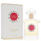 Champs Elysees by Guerlain Eau De Parfum Spray 2.5 oz (Women)