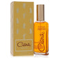 Ciara 80% by Revlon Eau De Cologne / Toilette Spray 2.3 oz (Women)