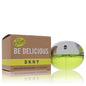 Be Delicious by Donna Karan Eau De Parfum Spray 1.7 oz (Women)