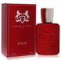 Kalan by Parfums De Marly Eau De Parfum Spray (Unisex) 2.5 oz (Men)