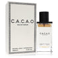 C.A.C.A.O. by Fragrance World Eau De Parfum Spray (Unisex) 3.4 oz (Men)
